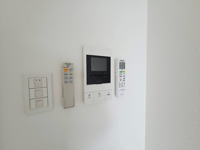 S-RESIDENCE尾久azure その他2