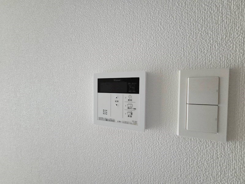 S-RESIDENCE尾久azure その他9