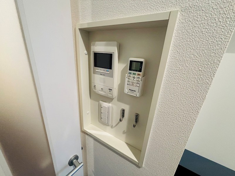 プランドール新松戸  その他13