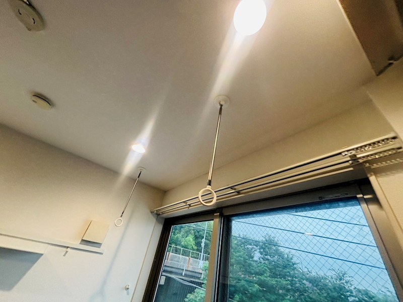 プランドール新松戸  その他15