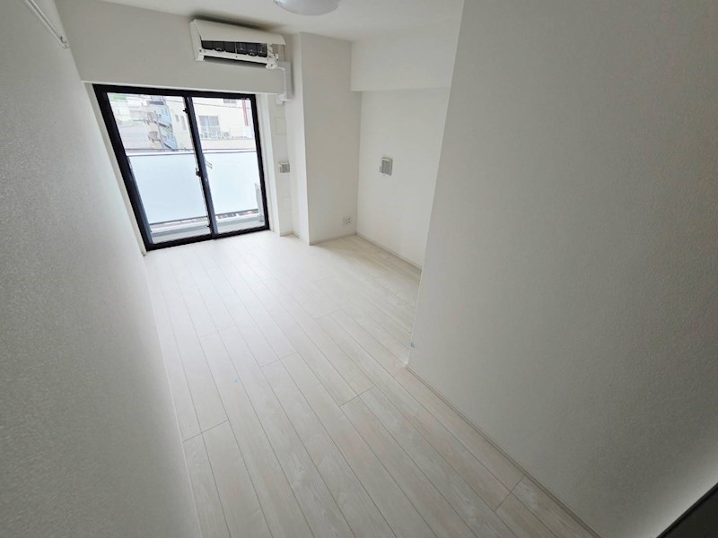 S-RESIDENCE尾久azure その他10