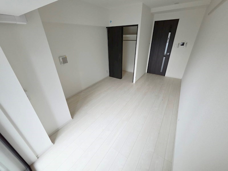 S-RESIDENCE尾久azure その他11