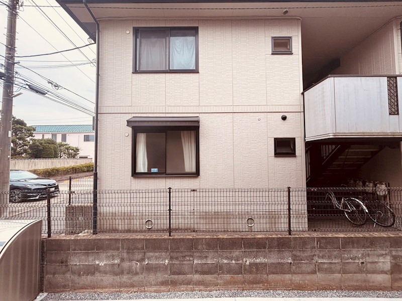 サンライズ柏明原 その他5