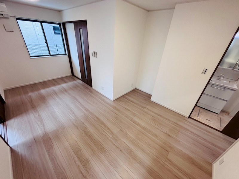 サンライズ柏明原 その他28
