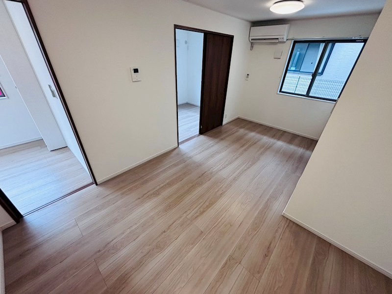 サンライズ柏明原 その他31