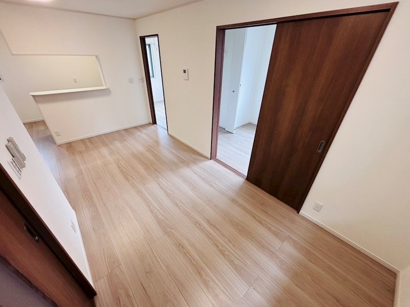 サンライズ柏明原 その他32