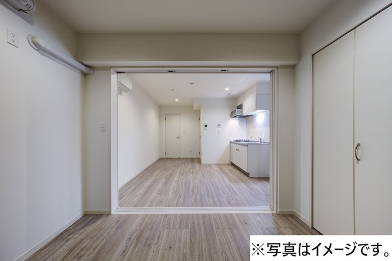 robot home Kanamachi その他10