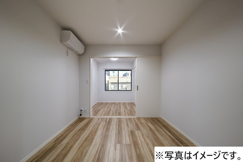 robot home Kanamachi その他11
