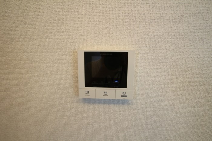 ルリアン東尾久 その他4