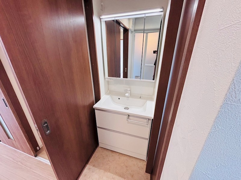 サンライズ柏明原 その他2