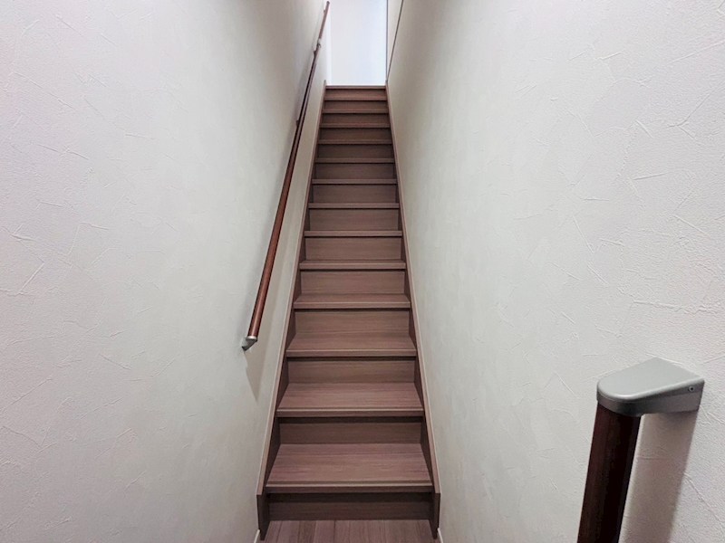 サンライズ柏明原 その他7