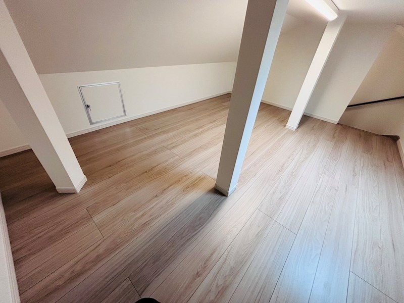 サンライズ柏明原 その他8