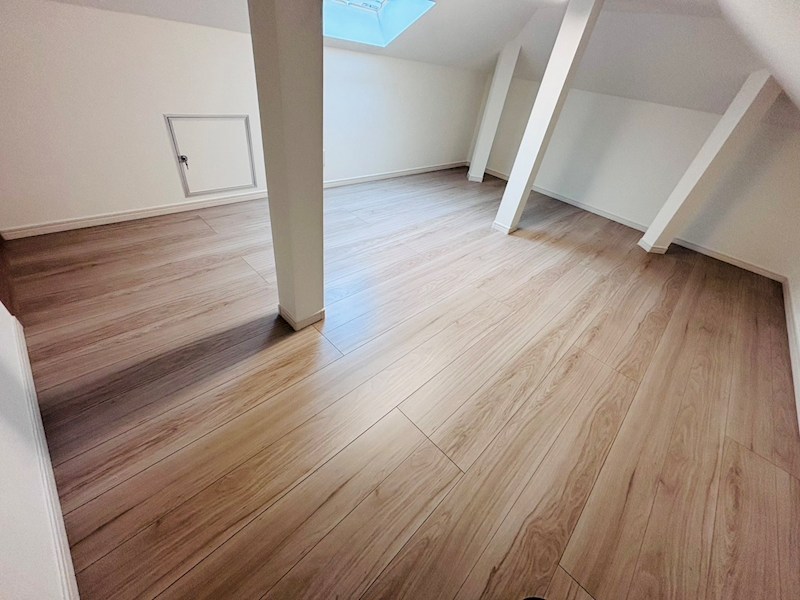 サンライズ柏明原 その他9