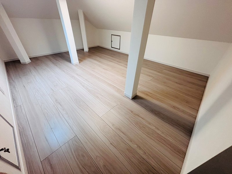 サンライズ柏明原 その他11