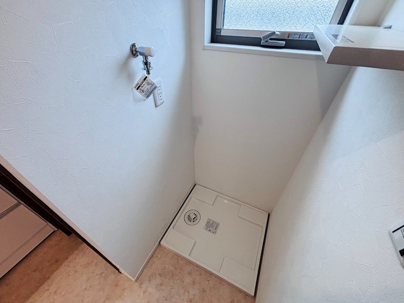 サンライズ柏明原 その他20