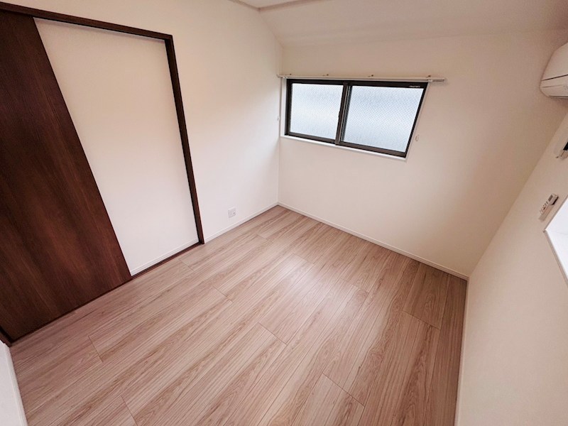 サンライズ柏明原 その他21