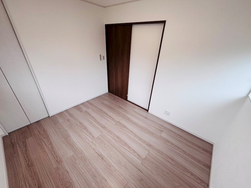 サンライズ柏明原 その他22