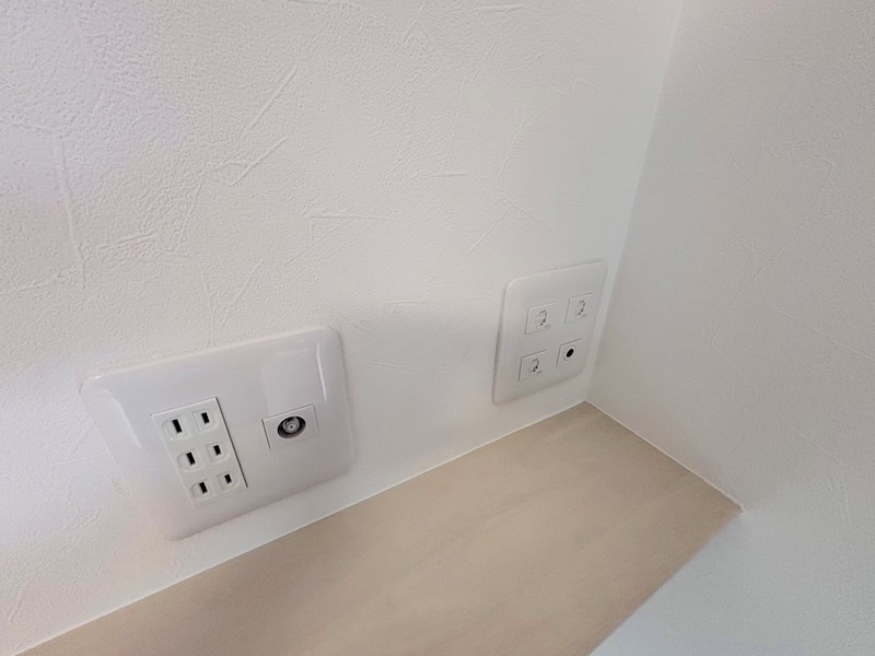 サンライズ柏明原 その他33