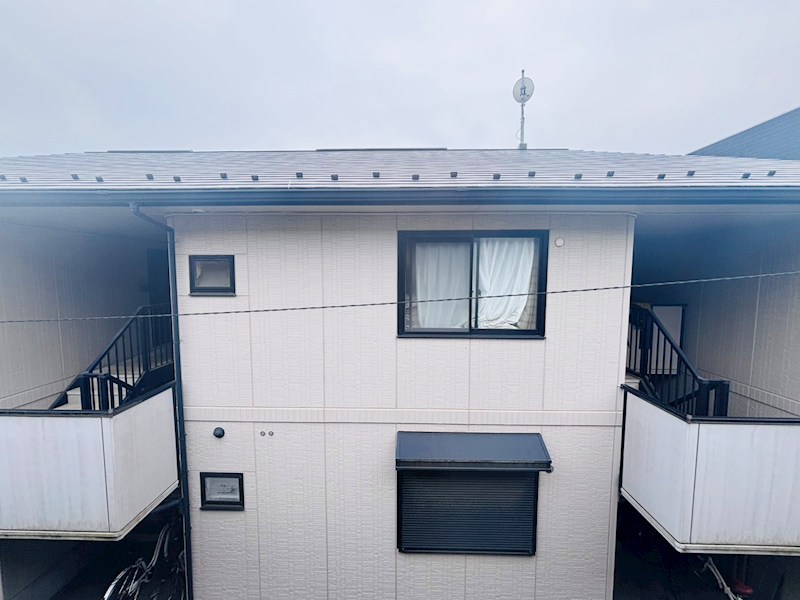 サンライズ柏明原 その他5