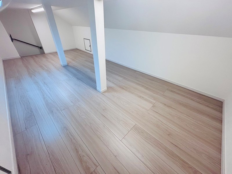 サンライズ柏明原 その他10