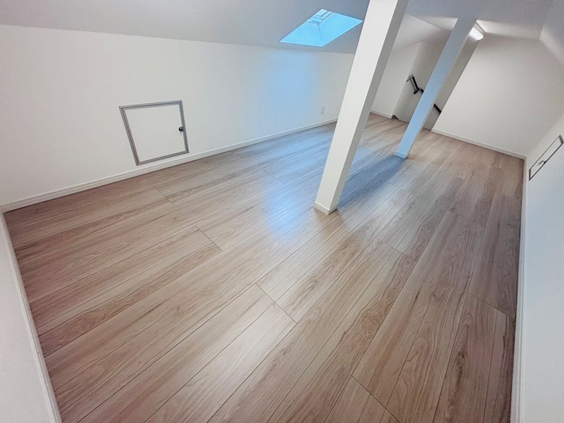 サンライズ柏明原 その他11