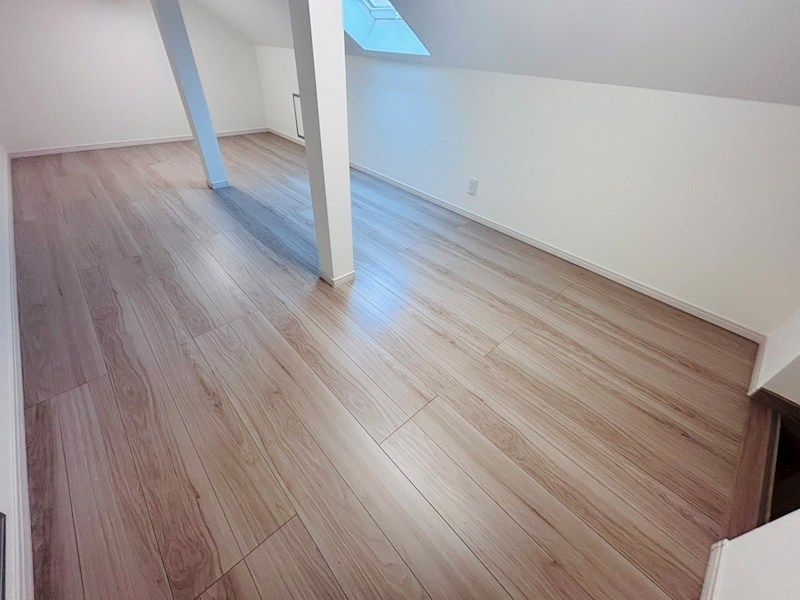 サンライズ柏明原 その他12