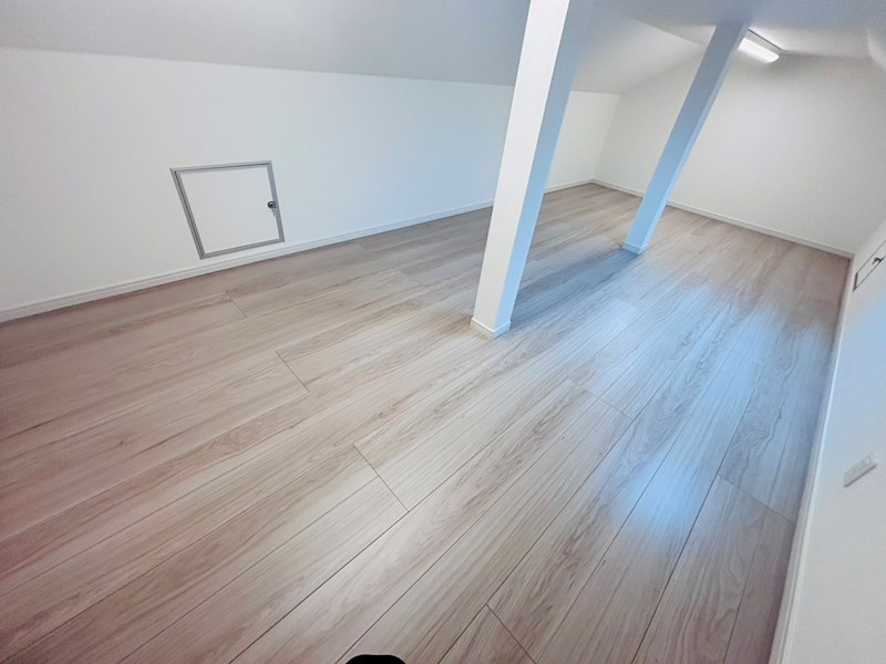 サンライズ柏明原 その他13