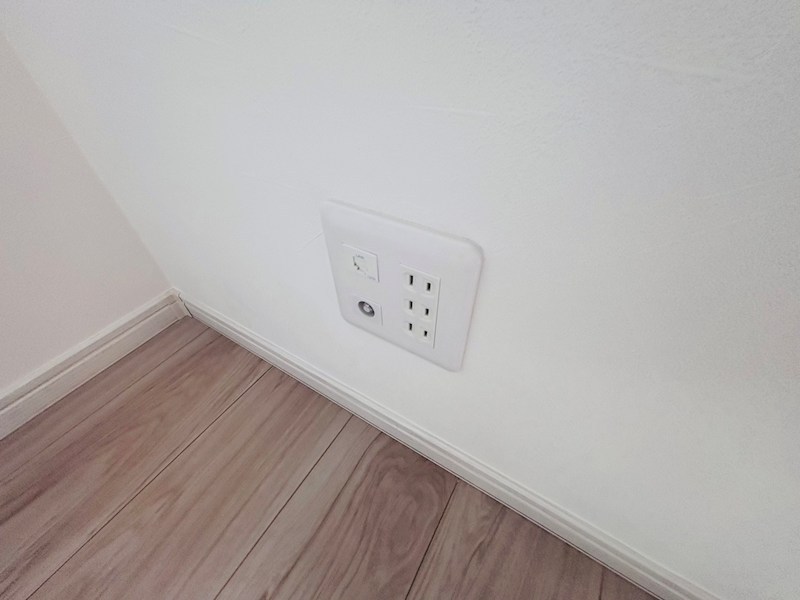 サンライズ柏明原 その他17