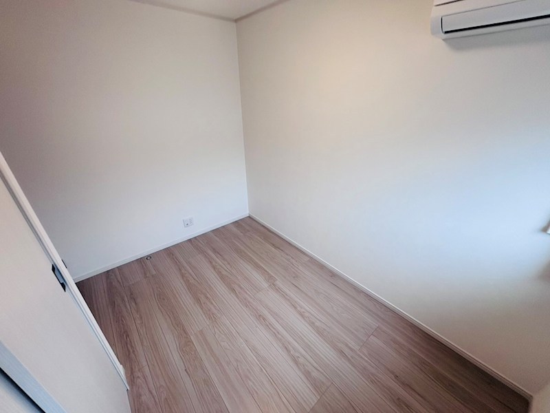 サンライズ柏明原 その他27