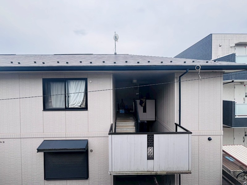 サンライズ柏明原 その他4