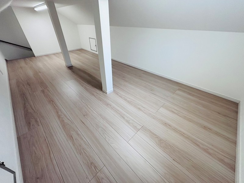 サンライズ柏明原 その他9