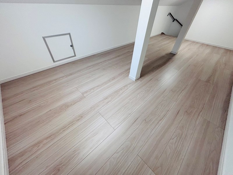 サンライズ柏明原 その他10