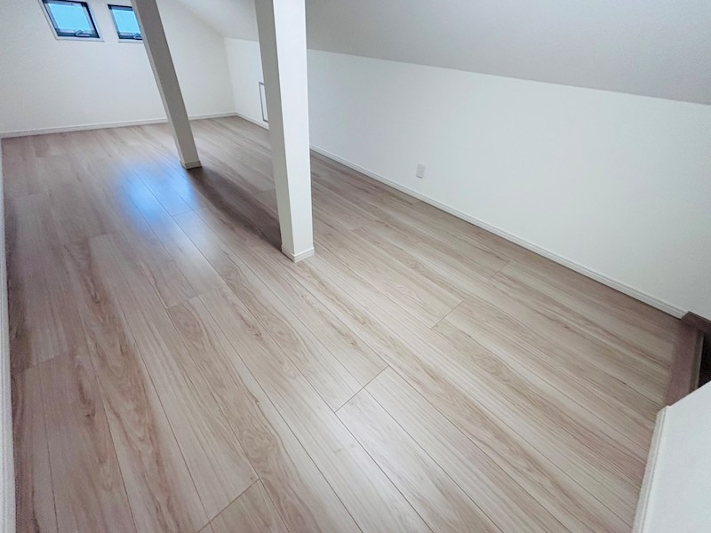 サンライズ柏明原 その他11