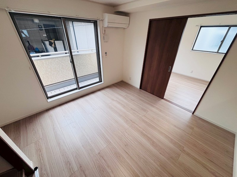 サンライズ柏明原 その他34