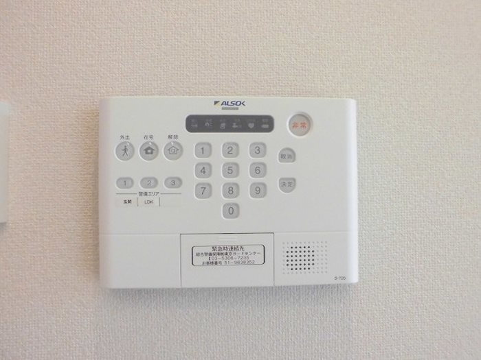 グランシャリオ その他4