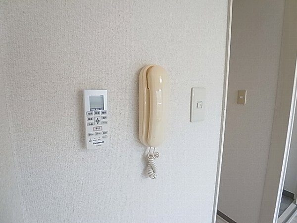 スカイコート柏 その他4