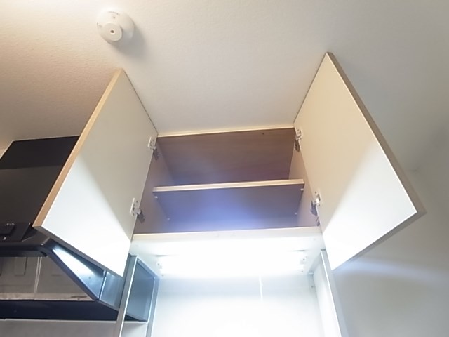 グレイスＡ その他12