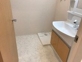 maison圭 その他2