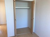 maison圭 その他3