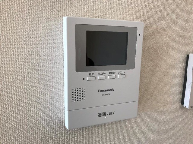 maison圭 その他4