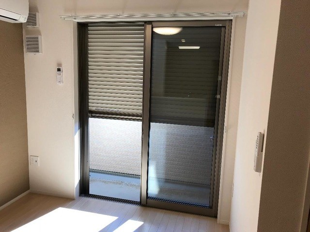 maison圭 その他10