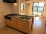 maison圭 その他13