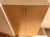 maison圭 その他15