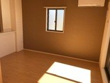 maison圭 その他16