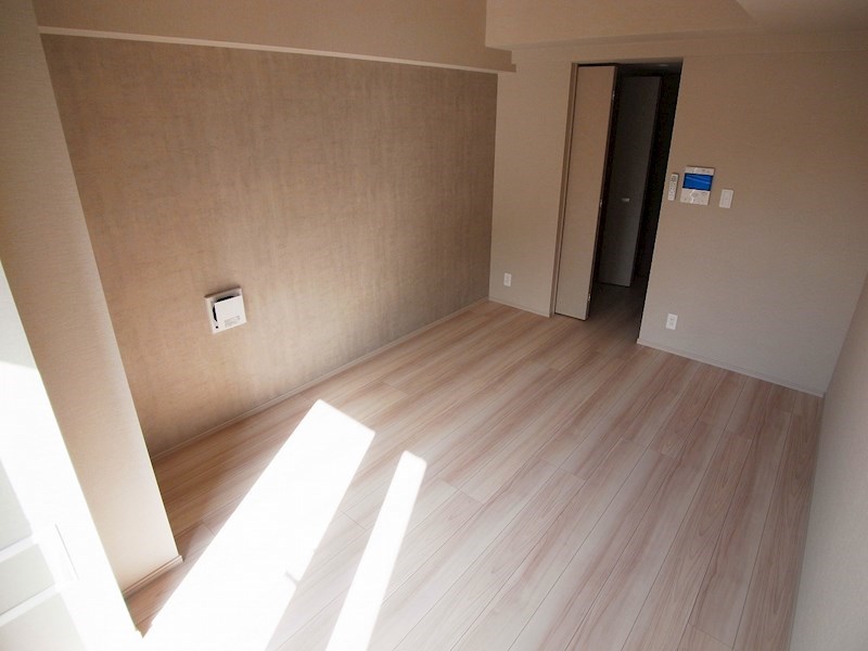 ＲＥＡＬＩＺＥ千住大橋 その他8