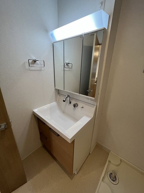 カーラ・シャンティⅡ その他2