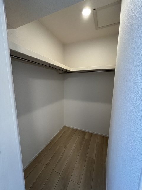 カーラ・シャンティⅡ その他3