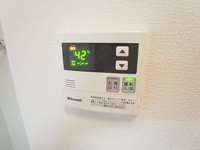 グレイスＡ その他14