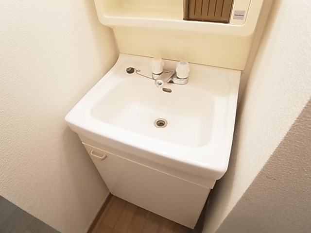 グレイスＡ その他15