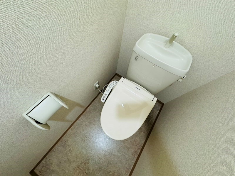 グロワール・エーリ壱番館 その他1